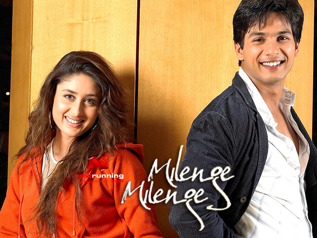 Shikhar 1 Movie Download 720p Mo